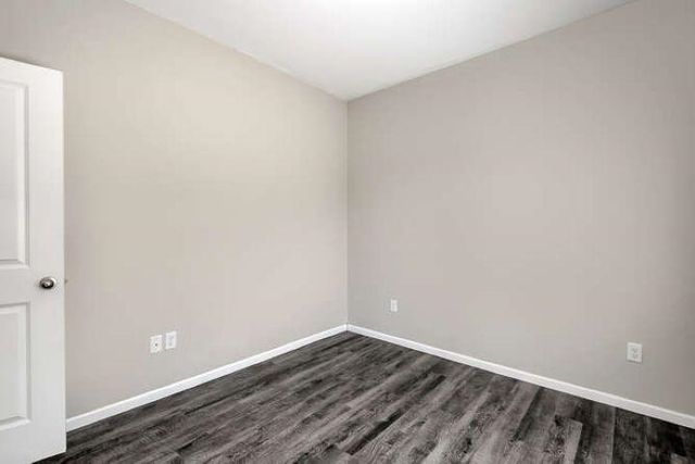 1321 N Azena St, Andover, KS 67002