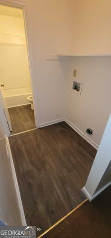 112 Fairhaven Court, Stockbridge, GA 30281