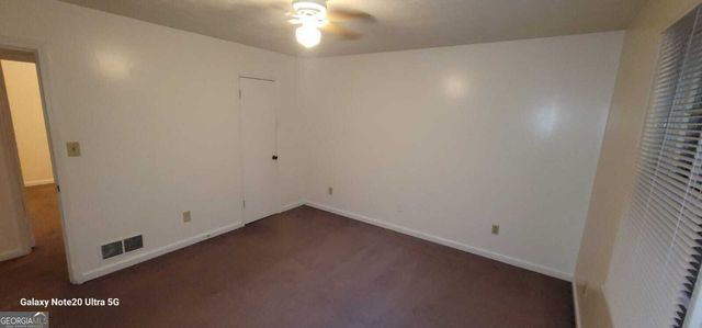 112 Fairhaven Court, Stockbridge, GA 30281