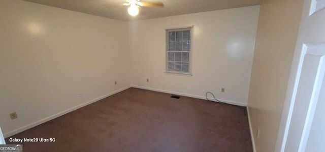 112 Fairhaven Court, Stockbridge, GA 30281