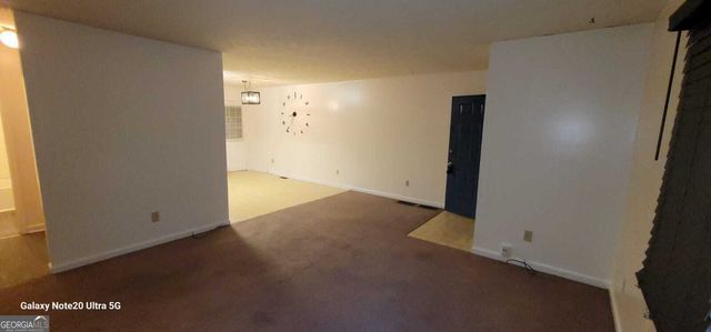 112 Fairhaven Court, Stockbridge, GA 30281