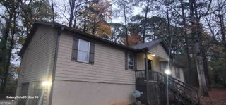 112 Fairhaven Court, Stockbridge, GA 30281