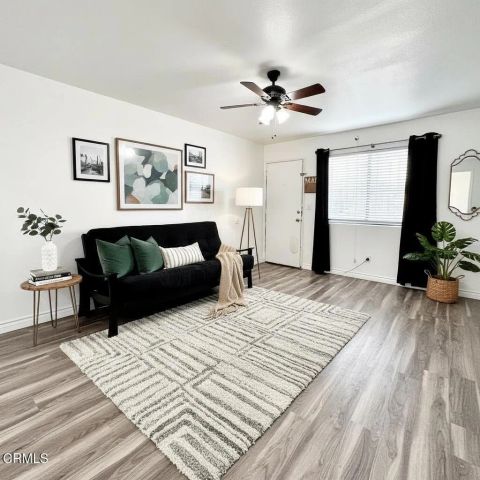 129 E Ventura Street A, Santa Paula, CA 93060