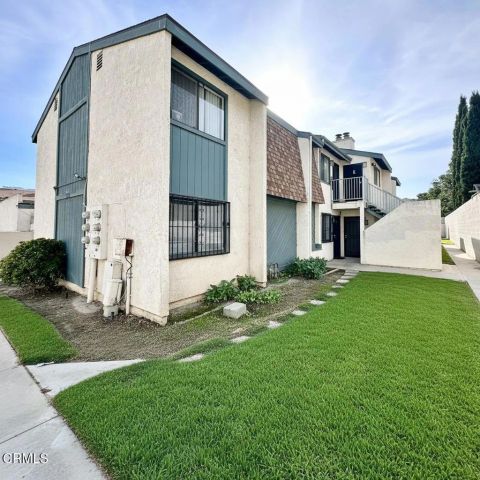 129 E Ventura Street A, Santa Paula, CA 93060