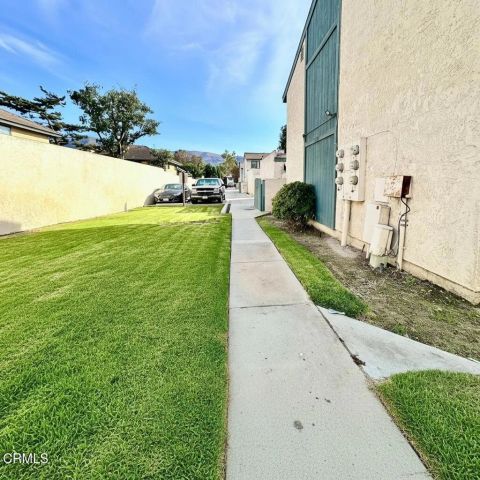 129 E Ventura Street A, Santa Paula, CA 93060