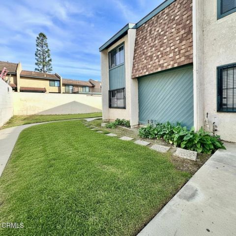 129 E Ventura Street A, Santa Paula, CA 93060