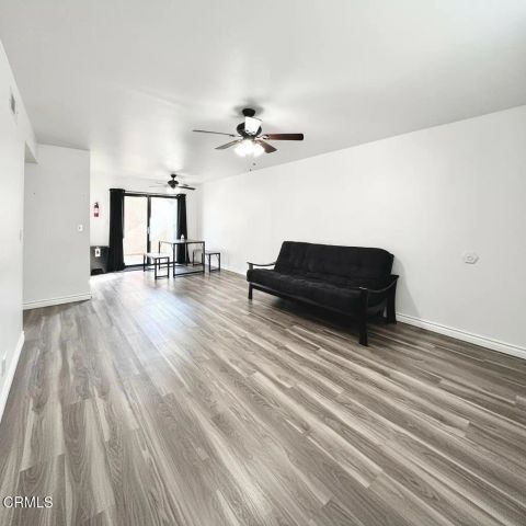 129 E Ventura Street A, Santa Paula, CA 93060