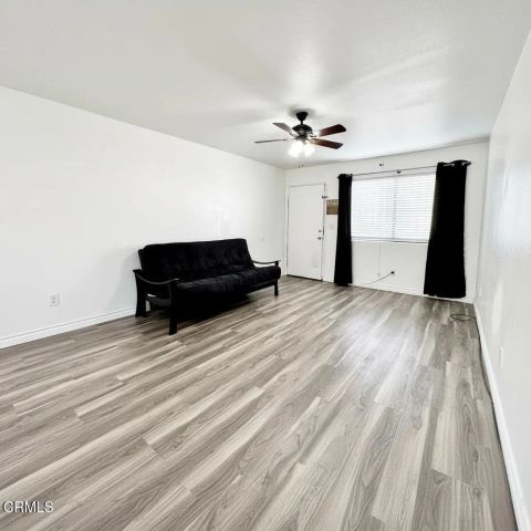 129 E Ventura Street A, Santa Paula, CA 93060