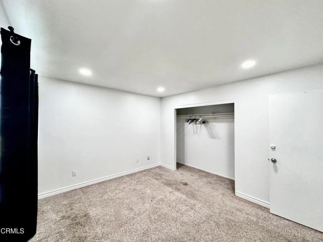 129 E Ventura Street A, Santa Paula, CA 93060