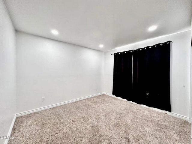 129 E Ventura Street A, Santa Paula, CA 93060
