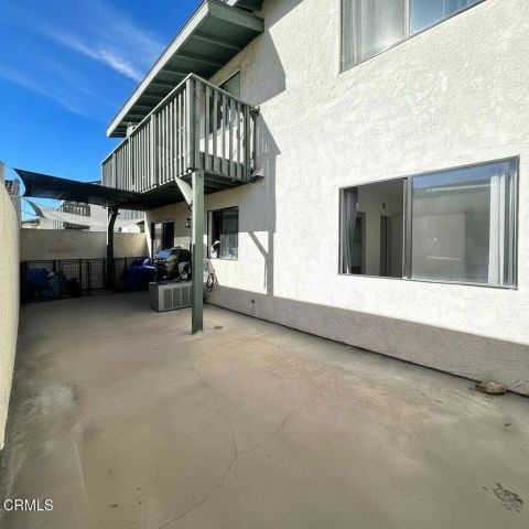 129 E Ventura Street A, Santa Paula, CA 93060
