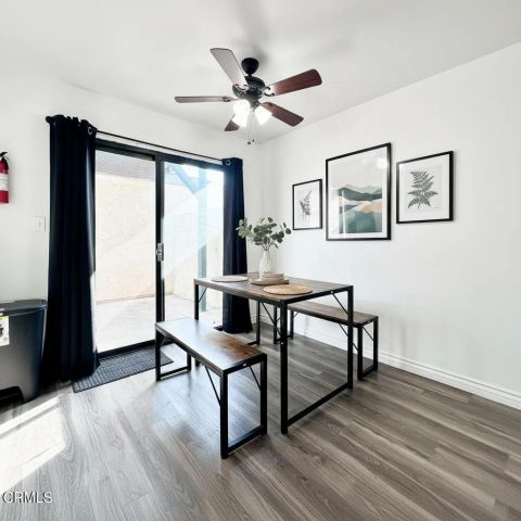 129 E Ventura Street A, Santa Paula, CA 93060