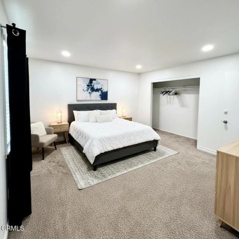 129 E Ventura Street A, Santa Paula, CA 93060