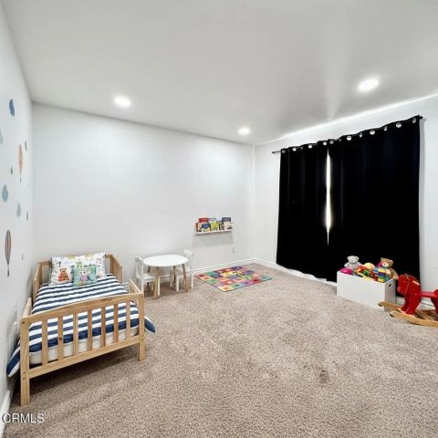 129 E Ventura Street A, Santa Paula, CA 93060