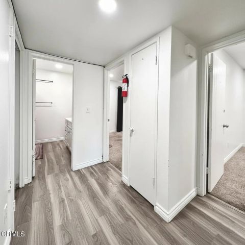 129 E Ventura Street A, Santa Paula, CA 93060