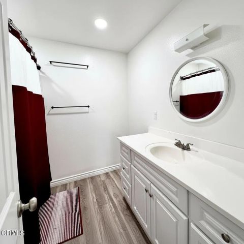 129 E Ventura Street A, Santa Paula, CA 93060