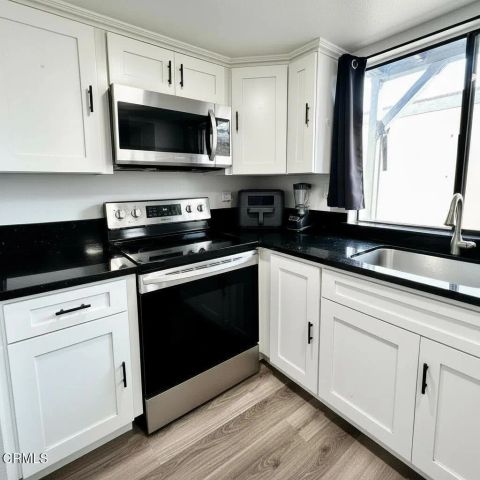 129 E Ventura Street A, Santa Paula, CA 93060