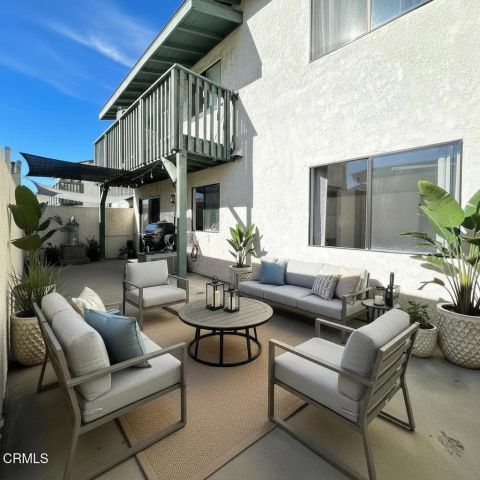 129 E Ventura Street A, Santa Paula, CA 93060