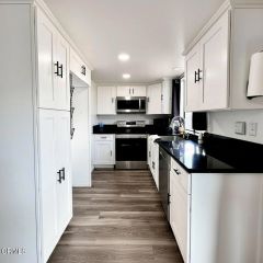 129 E Ventura Street A, Santa Paula, CA 93060