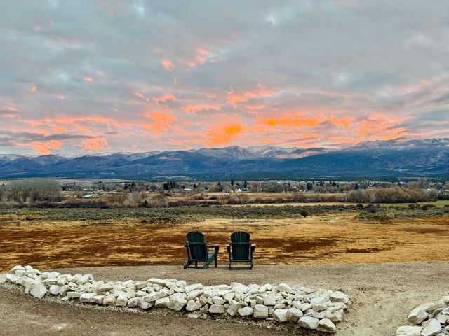 14150 N 6250 E, Spring City, UT 84662