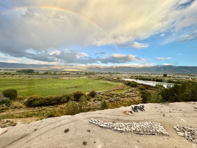 14150 N 6250 E, Spring City, UT 84662