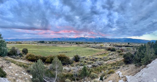 14150 N 6250 E, Spring City, UT 84662