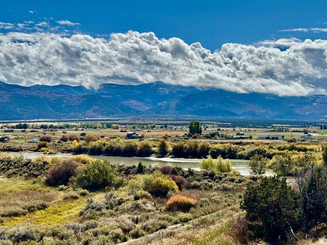 14150 N 6250 E, Spring City, UT 84662