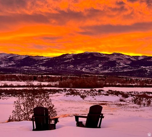 14150 N 6250 E, Spring City, UT 84662