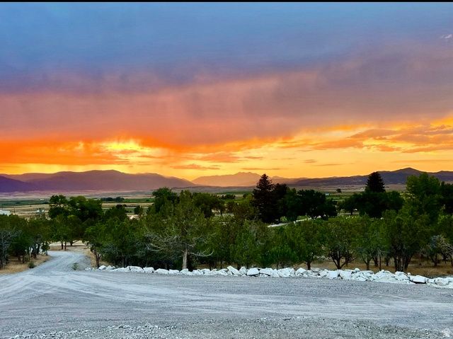 14150 N 6250 E, Spring City, UT 84662