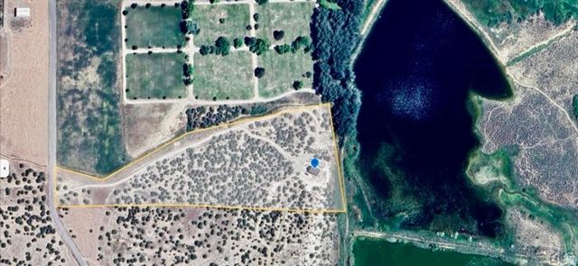 14150 N 6250 E, Spring City, UT 84662