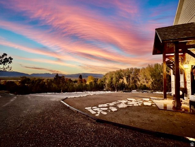 14150 N 6250 E, Spring City, UT 84662