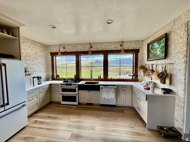 14150 N 6250 E, Spring City, UT 84662