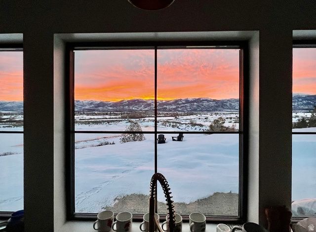 14150 N 6250 E, Spring City, UT 84662