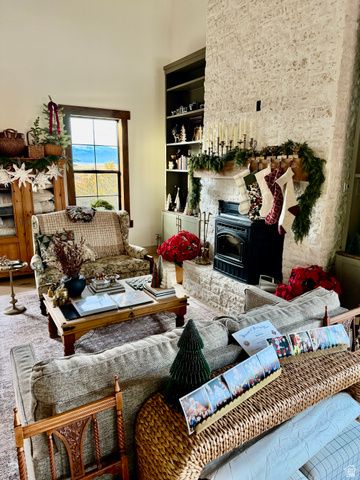 14150 N 6250 E, Spring City, UT 84662