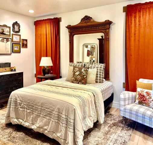 14150 N 6250 E, Spring City, UT 84662