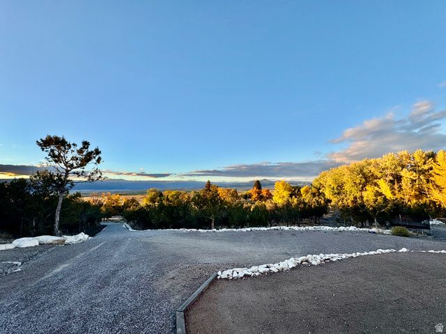 14150 N 6250 E, Spring City, UT 84662