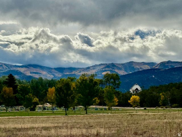 14150 N 6250 E, Spring City, UT 84662