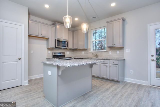 119 Greenview Court, Homer, GA 30547