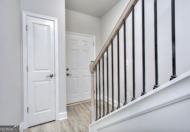 119 Greenview Court, Homer, GA 30547