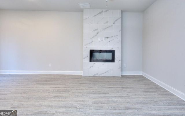 119 Greenview Court, Homer, GA 30547