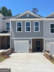 119 Greenview Court, Homer, GA 30547
