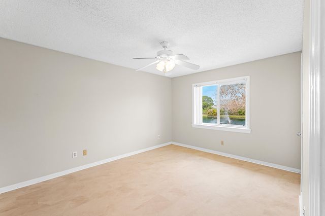 187 SE Village Drive, Port St. Lucie, Port St Lucie, FL 34952
