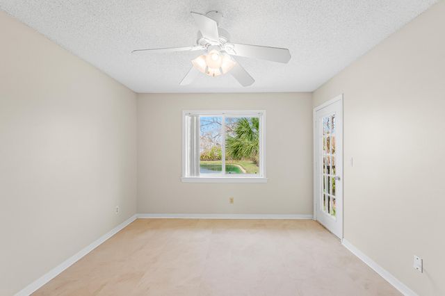 187 SE Village Drive, Port St. Lucie, Port St Lucie, FL 34952