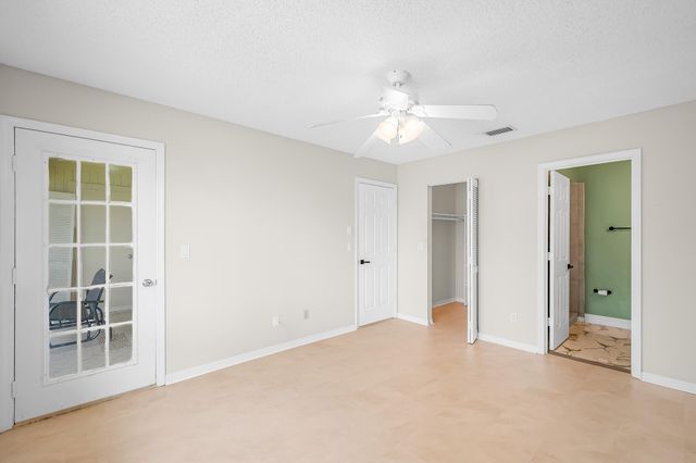 187 SE Village Drive, Port St. Lucie, Port St Lucie, FL 34952