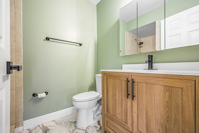 187 SE Village Drive, Port St. Lucie, Port St Lucie, FL 34952