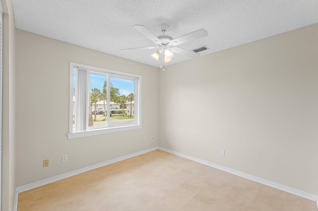 187 SE Village Drive, Port St. Lucie, Port St Lucie, FL 34952