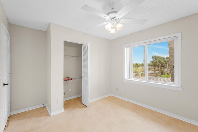 187 SE Village Drive, Port St. Lucie, Port St Lucie, FL 34952
