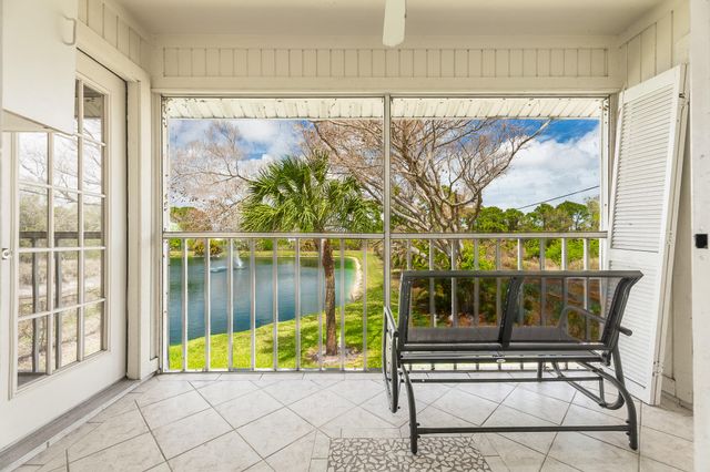 187 SE Village Drive, Port St. Lucie, Port St Lucie, FL 34952