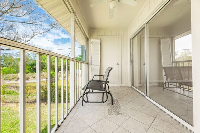 187 SE Village Drive, Port St. Lucie, Port St Lucie, FL 34952