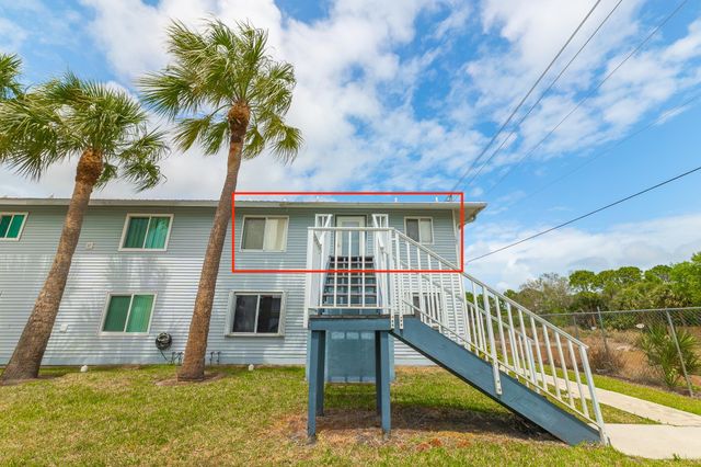 187 SE Village Drive, Port St. Lucie, Port St Lucie, FL 34952